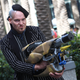 Image for article titled Our Favorite Cosplay From WonderCon 2019